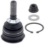 Suspension Ball Joint GS40547 - lifestyle image