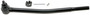 Steering Tie Rod End GS40723 - lifestyle image