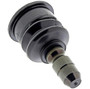 Suspension Ball Joint GS40517 - angled view