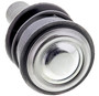 Suspension Ball Joint GS40517 - back view