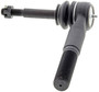 Steering Tie Rod End GS40625 - angled view