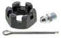 Steering Tie Rod End GS40625
