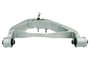 Suspension Control Arm and Ball Joint Assembly GS40123 - angled view