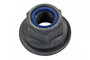 Steering Tie Rod End GS40601