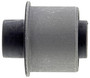 Suspension Control Arm Bushing GS404322 - side view
