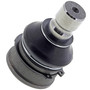 Suspension Ball Joint GS40521 - front view