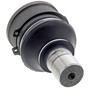 Suspension Ball Joint GS40521 - angled view
