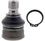 Suspension Ball Joint GS40521 - lifestyle image