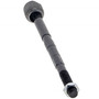 Steering Tie Rod End GS40760 - back view