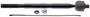 Steering Tie Rod End GS40760 - lifestyle image