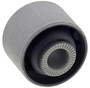 Suspension Trailing Arm Bushing GS404323 - front view
