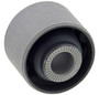 Suspension Trailing Arm Bushing GS404323 - back view