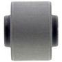 Suspension Trailing Arm Bushing GS404323 - side view