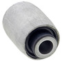 Suspension Control Arm Bushing GS404303 - back view