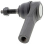 Steering Tie Rod End GS40627 - angled view