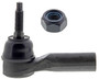 Steering Tie Rod End GS40627 - lifestyle image