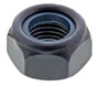 Steering Tie Rod End GS40627