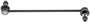 Suspension Stabilizer Bar Link Kit GS40871 - front view