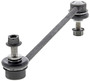 Suspension Stabilizer Bar Link Kit GS40871 - angled view