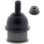 Suspension Ball Joint GS40522 - lifestyle image