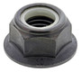 Suspension Ball Joint GS40522