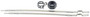 Steering Tie Rod End GS40762