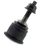 Suspension Ball Joint GS40502 - front view