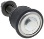 Suspension Ball Joint GS40502 - back view
