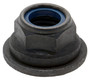 Suspension Ball Joint GS40502