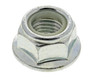 Steering Tie Rod End GS40628