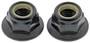 Suspension Stabilizer Bar Link Kit GS40857