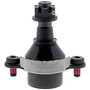Suspension Ball Joint GS40526 - front view