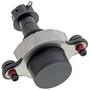 Suspension Ball Joint GS40526 - back view