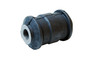 Suspension Control Arm Bushing GS40441 - front view