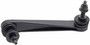 Suspension Stabilizer Bar Link Kit GS40829 - front view
