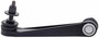 Suspension Stabilizer Bar Link Kit GS40829 - back view