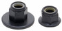 Suspension Stabilizer Bar Link Kit GS40829