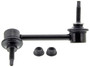 Suspension Stabilizer Bar Link Kit GS40876 - lifestyle image