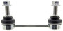 Suspension Stabilizer Bar Link Kit GS408118 - front view
