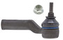 Steering Tie Rod End GS40629 - lifestyle image