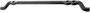 Steering Center Link GS500295 - back view