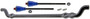 Steering Center Link GS500295 - lifestyle image