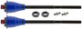 Steering Center Link GS500295