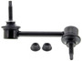 Suspension Stabilizer Bar Link Kit GS40877 - lifestyle image