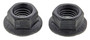 Suspension Stabilizer Bar Link Kit GS40877
