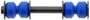 Suspension Stabilizer Bar Link Kit GS408121 - front view