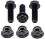Suspension Ball Joint GS40530