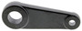 Steering Pitman Arm GS409122 - front view