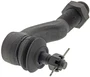 Steering Tie Rod End GS40606 - side view