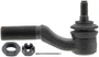 Steering Tie Rod End GS40606 - lifestyle image